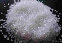 Grade A Recycled / Virgin HDPE / LDPE / LLDPE granules for sale