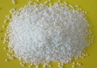  Eps Raw Material For Polystyrene