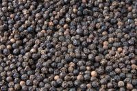 Dried White Peper 500gl/ Black Pepper 550gl all available best cost .