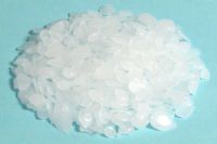 Full refined paraffin wax pellets/granule paraffin