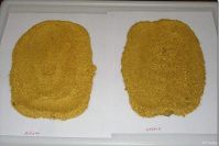 AU GOLD DUST & GOLD BARS / NUGGETS POWDER  