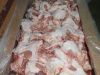 Wholesale Frozen Whole Chicken And Parts