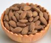LS Kidney Beans,Cashew Nuts, Almond, Yellow Corn, Animal Feed, Mung Beans,Chick Peas,Seeds