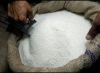 Brazilian White Refined Icumsa 45 Sugar