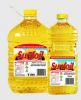 High Quality Cooking oil