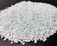 EPS Plastic Raw Material