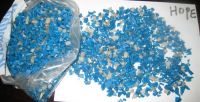 Recycle Plastic Scraps(LDPE,PET, HDPE, PMMA,EPS, ABS, PP, PP6, PVC, PE, Nylon)