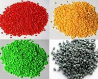  ABS Plastic Raw Material