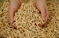 wood pellets for heating- wood pellets- wood stove pellets