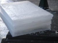 Fully refined paraffin wax / Semi Refined Paraffin Wax