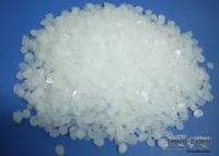 China manufacturer white slab granular for candle making crude paraffin wax