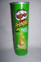 Pringles 40g, 65, 150g, 154g, 161g, 165g ,169g and 187g available at competitive