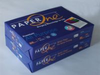 80 GSM A4 Copy Papers , office paper / International Size A4 / Double AA