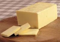 100 % Cow Milk Butter Salted and Unsalted Butter cheap price