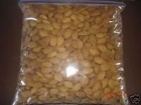 Almond/High Quality Cheap Roasted Almonds/Raw Almonds Nuts