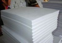 Double A4 Copy Paper 70/75/80gsm for sale