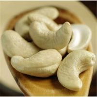 CASHEW NUTS/ CASHEW KERNELS WW240/ WW320/ WW450/ WS/ LP/ SP