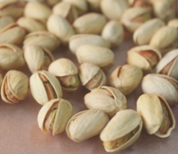 GRADE A PISTACHIO NUTS/PROMOTION PRICE