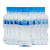ARWA DRINKING WATER 24 X 330 ML