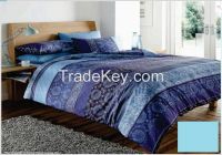 https://ar.tradekey.com/product_view/100-Cotton-And-Polly-Cotton-Printing-Designing-Duvet-Covers-Bed-Sets-In-All-Sizes-Bed-Sheet-Pillow-Covers-Sofa-Covers-Mattress-Protector-window-Covers-Hospital-Goons-8470795.html