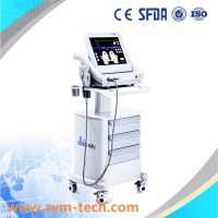 https://es.tradekey.com/product_view/High-Intensity-Focused-Ultrasound-hifu-Directly-Delivers-8481710.html