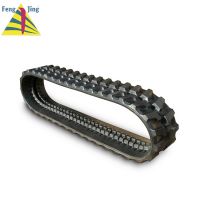 https://www.tradekey.com/product_view/China-Mini-Excavator-Rubber-Tracks-8486218.html