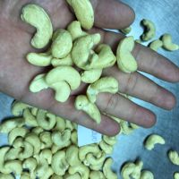 Cashew nut W240, ...