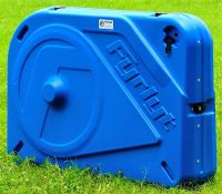 MTB bike case bike bag for bike transport