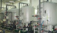 filter system / filtration system / filtering system / water purifier