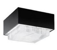 Floodlight Suppliers Singapore, Malaysia, Thailand &amp; Indonesia - Duallite