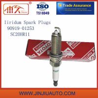 https://www.tradekey.com/product_view/Auto-Parts-Cars-Ignition-Iridium-Spark-Toyota-90919-01253-Sc20hr11-Spark-Plug-8496460.html