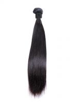 KIARA NATURAL STRAIGHT