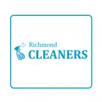 Richmond Cleaners