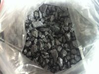 Ferro Silicon Manganese, High /middle/Low carbon Ferro Manganese/slag