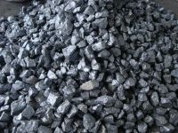 Lead Ore