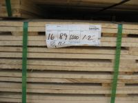 wood for pallets