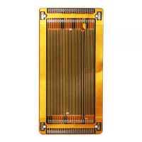 Flexible PCB