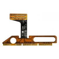 Flexible Printed Curcuit Board