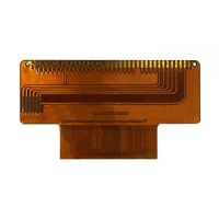 Flexible PCB