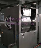 BG High-efficiency Intelligent Coating Machine