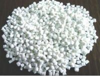 Best Sells! Glass-fiber Reinforced PBT Compound