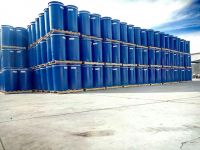 tomato paste 36-38%