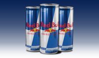 Austrian Cheap energy drinks for sale