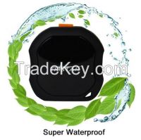 TKSTAR Waterprood tracker GPS