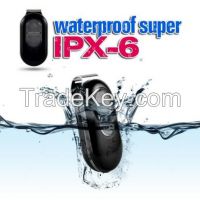 TKSTAR Waterprood personal GPS tracker