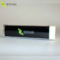 Powerbank by Respawn