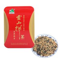 Jinqiao green tea