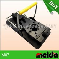 High Quality of Mouse Trap Plastic Mice Trap