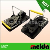 Multi Kill Mouse Trap Factory Model M07 Pest Control Rat Trap