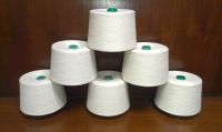 Sell 100% cotton combed yarn from ne 20 to ne 100